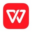 Biểu tượng của chương trình: WPS Office Free