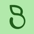 Icon of program: Sayurbox  2 jam pasti sam…