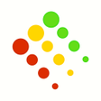 Icon of program: Smog Map - fine dust - Ul…