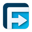프로그램 아이콘: Free Download Manager