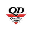 Quality Dairy Stores