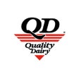 プログラムのアイコン：Quality Dairy Stores