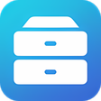 Icono de programa: File Manager U