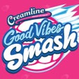 Icon of program: Creamline Good Vibes Smash
