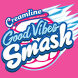 أيقونة البرنامج: Creamline Good Vibes Smas…
