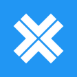 程序图标：ProxMon - A Proxmox VE cl…