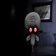 Ícone do programa: Squidward's Suicide