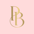 程序图标：Pink Boutique