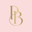أيقونة البرنامج: Pink Boutique