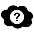 أيقونة البرنامج: Guess Spot