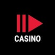 プログラムのアイコン：Casino Pause and Play
