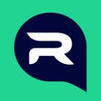 프로그램 아이콘: Robot Spam Text Blocker