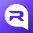 ไอคอนของโปรแกรม: Robot Spam Text Blocker