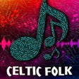 程序图标：Celtic Folk Radio Station…