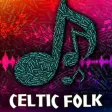 Celtic Folk Radio Stations