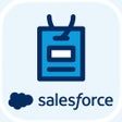 程序图标：Salesforce Events