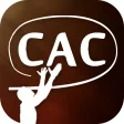 CAC App