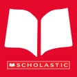 Icon of program: Scholastic TV