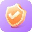 أيقونة البرنامج: Lightning VPN