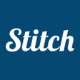 程序图标：Stitch Magazine.
