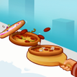 程序图标：Pizza Rush