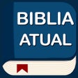 Programikonen: Biblia Linguagem Atual
