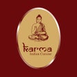 Icoon van programma: Karma Indian Cuisine