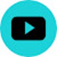 プログラムのアイコン：YT Distraction Remover