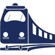 Icon of program: Sri Lanka Train Schedule