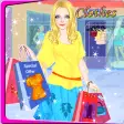 Girl Shopping - Mall Story 2