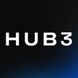 程序图标：HUB3 - Gestão de Investim…