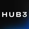 HUB3 - Gestão de Investimentos