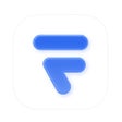 Icon of program: Finon