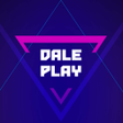 プログラムのアイコン：Dale Play