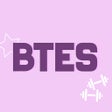 Icon of program: BTES with Rebecca Louise