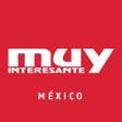 أيقونة البرنامج: Muy Interesante México