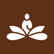Иконка программы: 時時抄經