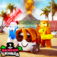Icon of program: Random Rumble