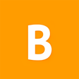 Ícone do programa: Biluppgifter  Historik Äg…
