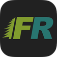 程序图标: Forest River Forums