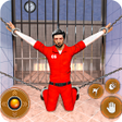 Ícone do programa: Police Jailbreak Prison E…