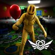 프로그램 아이콘: Exit the Backrooms: Level…