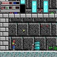 Icon of program: Bio Menace