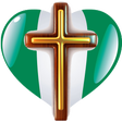 Icon of program: Nigeria Praise Worship M…