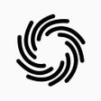 AI Assistant  Writer - Mia icon