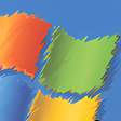 Иконка программы: Windows Updates Downloade…