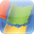 Ícone do programa: Windows Updates Downloade…