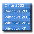 Symbol des Programms: Windows Updates Downloade…