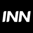 Ikon program: Tradeinn