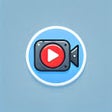 أيقونة البرنامج: YTShot